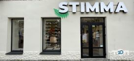 STIMMA, магазин женской одежды фото