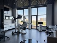iDentity Clinic & Lab, стоматологічна клініка фото