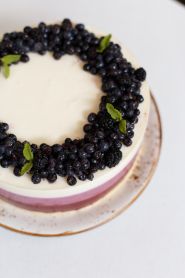 Цукерня Потоцьких фото