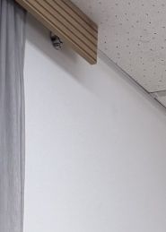 Новая аптека фото