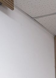 Новая аптека фото