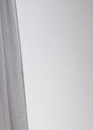 Новая аптека фото