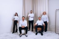 Подільська Нерухомість, ріелторська компанія фото