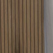 Новая аптека фото