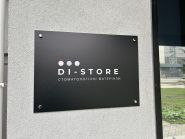 Запоріжжя фото