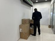 відгуки фото