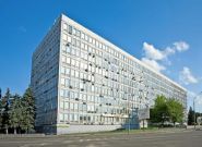 Нест, строительная компания фото