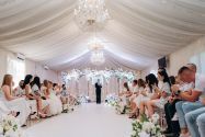 Diamond Kids, модельная школа детского развития фото