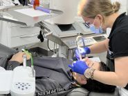 Dental Star, стоматологический кабинет фото