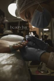 Beauty Bar, салон краси фото