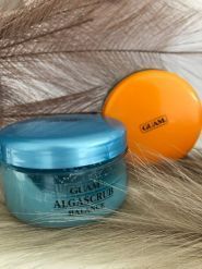 Beauty Care, салон краси та масажу фото