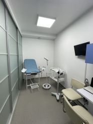 Medrelax Clinic, медицинский и диагностический центр фото