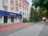 Good Work, агентство з працевлаштування фото