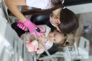 Medis, клиника эстетической стоматологии фото