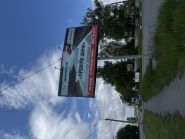 Преміум Шина, шиномонтаж фото