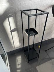 Омікс, центр металообробки фото