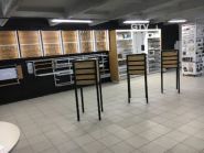 Фурнисет, магазин мебельной фурнитуры фото