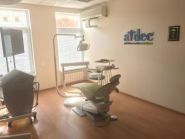 Тс дентал, усе для стоматології фото