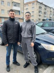 Актив Драйв, автошкола фото