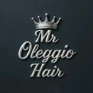 mrOleggioHair, нарощування волосся фото