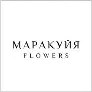 Маракуя Flowers, квітковий магазин фото