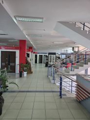 Максимум, мережа салонів дверей та вікон фото