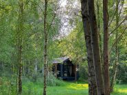 Ретрит–центр усвідомленого бізнесу фото