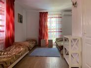 Вілла Олександра, база відпочинку фото