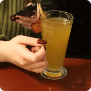 One Pub, паб фото