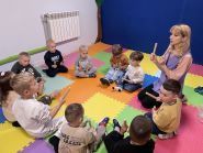 Санлайт, центр розвитку дітей фото