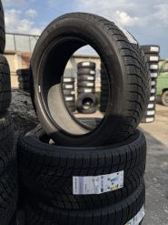 Преміум Шина, шиномонтаж фото