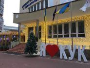 Світлині, магазин освітлювальних приладів фото