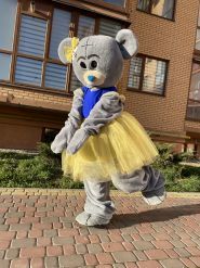 5 зірок, агентство свят фото