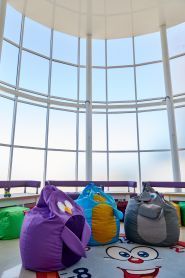 Марія, медичний центр фото