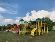 Вілла Олександра, база відпочинку фото