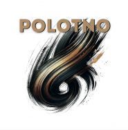 Polotno, арт-простір фото