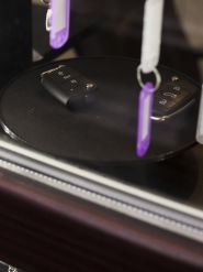 LockMaster, аварийное открытие замков фото