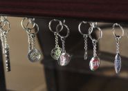 LockMaster, аварийное открытие замков фото