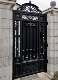 Фабрика Kовальства фото