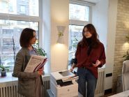 МакроГлобал, бюро перекладів фото