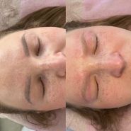 Студія перманентного макіяжу Катерини Паламарчук фото