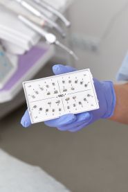 Марія DENT, стоматологія фото