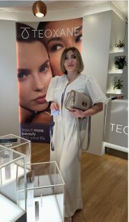 Grand Aesthet, центр инновационной косметологии фото