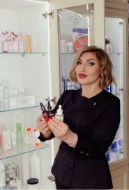 Grand Aesthet, центр инновационной косметологии фото