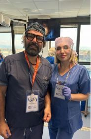 Grand Aesthet, центр инновационной косметологии фото