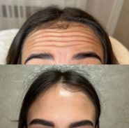 Grand Aesthet, центр інноваційної косметології фото