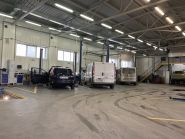 Автоцентр Опус-Авто плюс фото