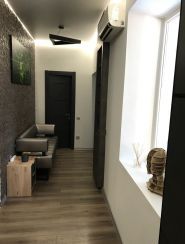 Centrix, ремонт електроніки фото