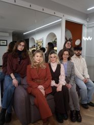 МакроГлобал, бюро перекладів фото