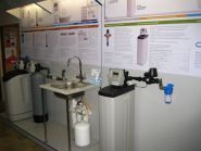 Аква +, магазин сантехніки та кераміки фото